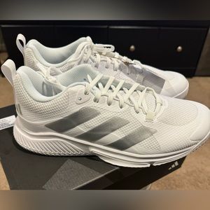 Women’s size 10 1/2